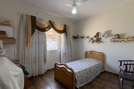 Casa para alugar com 223m², 3 quartos e 4 vagasQuarto 1