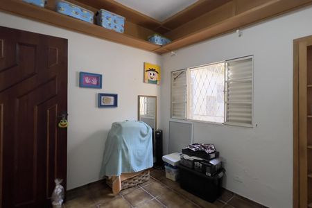 Casa para alugar com 223m², 3 quartos e 4 vagasQuarto 2