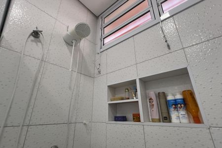 Casa para alugar com 223m², 3 quartos e 4 vagasBanheiro 1