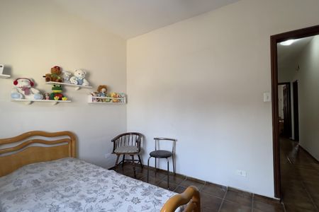 Casa para alugar com 223m², 3 quartos e 4 vagasQuarto 1