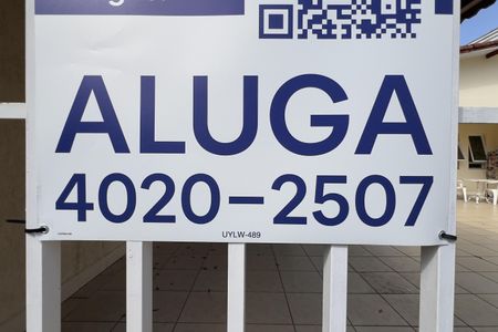 Casa para alugar com 223m², 3 quartos e 4 vagasUYLW-489