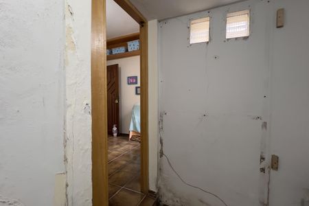 Casa para alugar com 223m², 3 quartos e 4 vagasCloset do Quarto 2