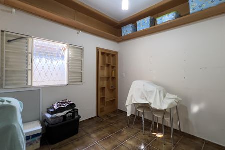 Casa para alugar com 223m², 3 quartos e 4 vagasQuarto 2