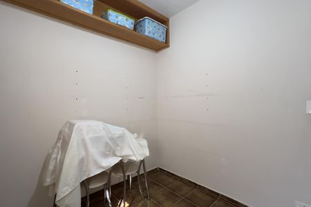 Casa para alugar com 223m², 3 quartos e 4 vagasQuarto 2