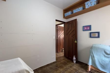 Casa para alugar com 223m², 3 quartos e 4 vagasQuarto 2
