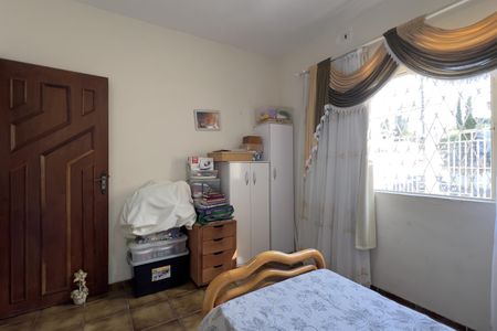 Casa para alugar com 223m², 3 quartos e 4 vagasQuarto 1