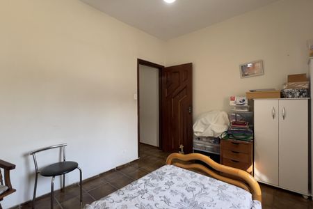 Casa para alugar com 223m², 3 quartos e 4 vagasQuarto 1