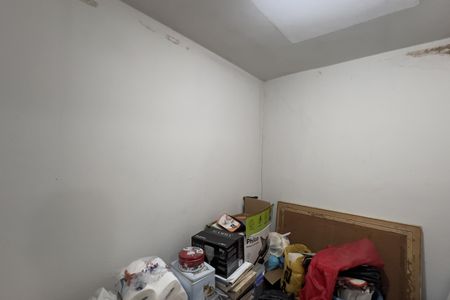Closet do Quarto 2 de casa para alugar com 3 quartos, 223m² em Vila Rosalia, Guarulhos