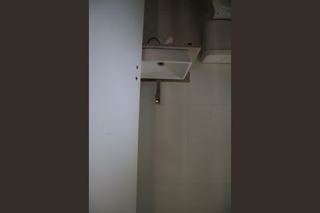 Casa à venda com 250m², 4 quartos e 1 vagaBANHEIRO EXTERNO