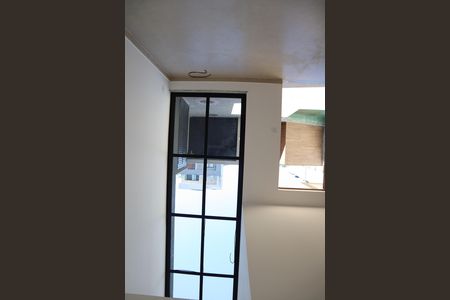 Casa à venda com 250m², 4 quartos e 1 vagaSALA