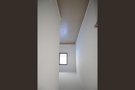 Casa à venda com 250m², 4 quartos e 1 vagaQUARTO  SUITE 3