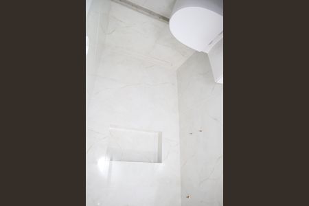 Casa à venda com 250m², 4 quartos e 1 vagaBANHEIRO 5