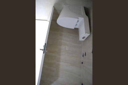 Casa à venda com 250m², 4 quartos e 1 vagaBANHEIRO 3