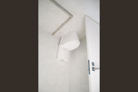 Casa à venda com 250m², 4 quartos e 1 vagaBANHEIRO 4