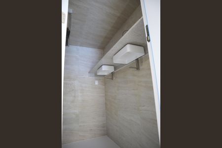 Casa à venda com 250m², 4 quartos e 1 vagaBANHEIRO 3