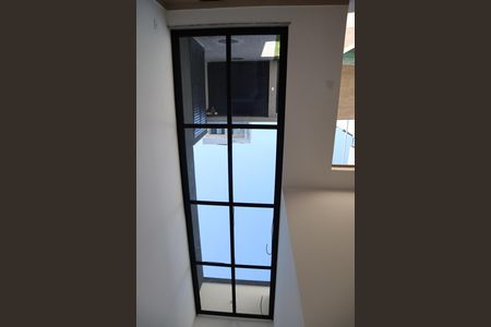 Casa à venda com 250m², 4 quartos e 1 vagaSALA