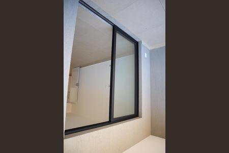 Casa à venda com 250m², 4 quartos e 1 vagaVARANDA   DO QUARTO  SUITE 4