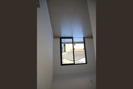 Casa à venda com 250m², 4 quartos e 1 vagaQUARTO  SUITE 4