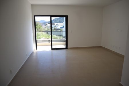 Casa à venda com 250m², 4 quartos e 1 vagaQUARTO SUITE  2