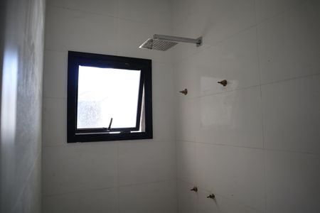 Casa à venda com 250m², 4 quartos e 1 vagaBANHEIRO EXTERNO
