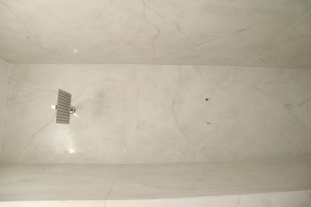 Casa à venda com 250m², 4 quartos e 1 vagaBANHEIRO 1