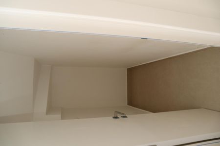 Casa à venda com 250m², 4 quartos e 1 vagaQUARTINHO PRA GUARDA VOLUMES