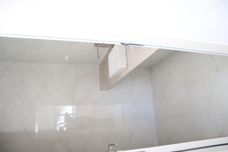 Casa à venda com 250m², 4 quartos e 1 vagaBANHEIRO 4