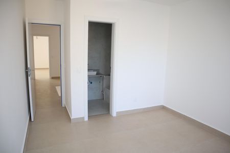 Casa à venda com 250m², 4 quartos e 1 vagaQUARTO  SUITE 4