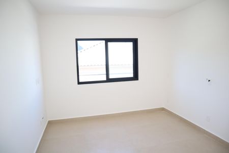 Casa à venda com 250m², 4 quartos e 1 vagaQUARTO  SUITE 3