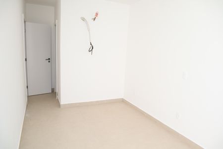 Casa à venda com 250m², 4 quartos e 1 vagaQUARTO 1