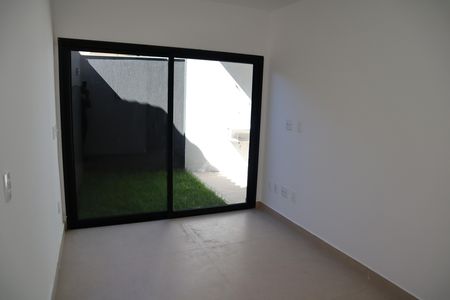 Casa à venda com 250m², 4 quartos e 1 vagaQUARTO 1