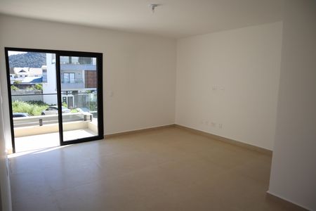 Casa à venda com 250m², 4 quartos e 1 vagaQUARTO SUITE  2