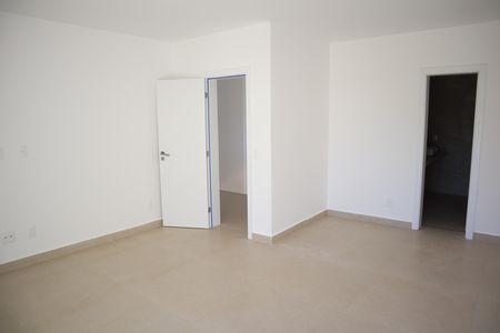 Casa à venda com 250m², 4 quartos e 1 vagaQUARTO SUITE  2
