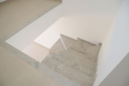 Casa à venda com 250m², 4 quartos e 1 vagaESCADA