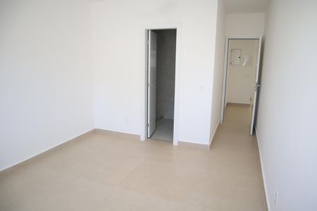 Casa à venda com 250m², 4 quartos e 1 vagaQUARTO  SUITE 3