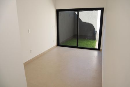 Casa à venda com 250m², 4 quartos e 1 vagaQUARTO 1