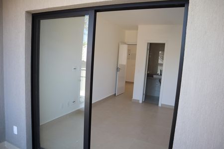 Casa à venda com 250m², 4 quartos e 1 vaga QUARTO  SUITE 4