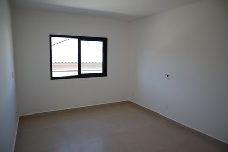Casa à venda com 250m², 4 quartos e 1 vagaQUARTO  SUITE 3