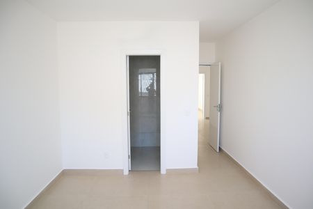Casa à venda com 250m², 4 quartos e 1 vagaQUARTO  SUITE 3