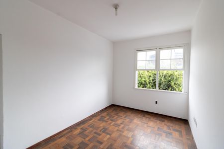 Apartamento à venda com 56m², 2 quartos e sem vagaSala