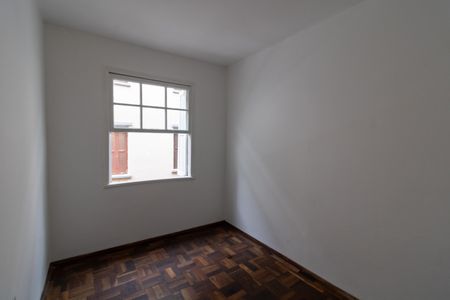 Apartamento à venda com 56m², 2 quartos e sem vagaQuarto 2