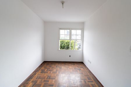 Sala de apartamento à venda com 2 quartos, 56m² em São José, Porto Alegre
