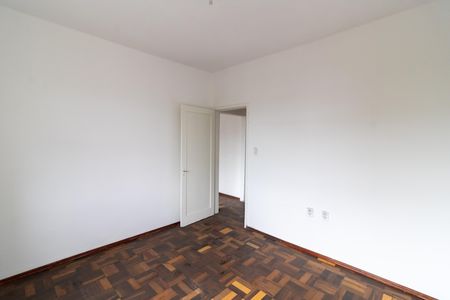 Apartamento à venda com 56m², 2 quartos e sem vagaQuarto 1