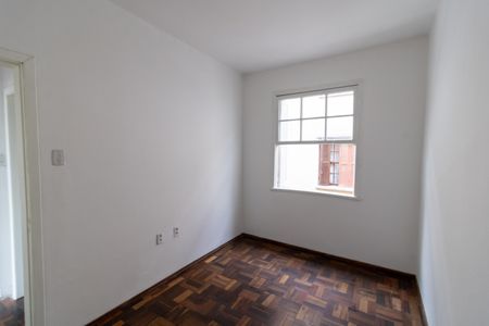 Apartamento à venda com 56m², 2 quartos e sem vagaQuarto 2