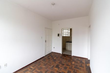 Apartamento à venda com 2 quartos, 56m² em São José, Porto Alegre