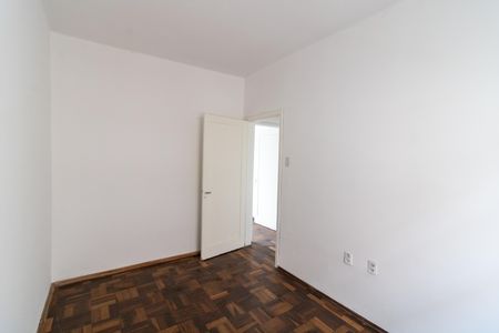 Apartamento à venda com 56m², 2 quartos e sem vagaQuarto 2