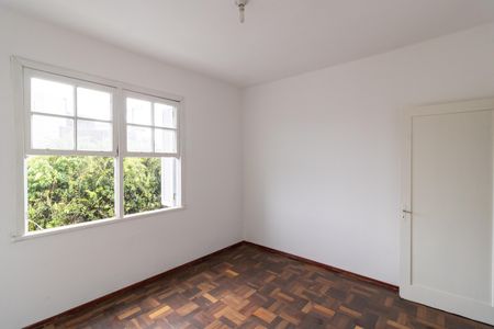 Apartamento à venda com 56m², 2 quartos e sem vagaQuarto 1