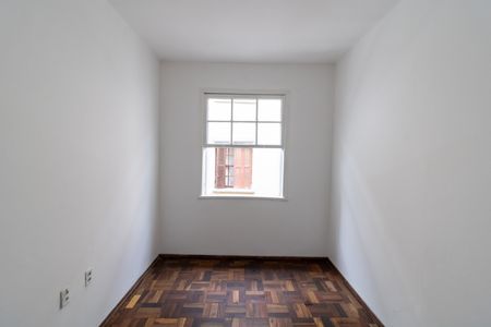 Apartamento à venda com 56m², 2 quartos e sem vagaQuarto 2