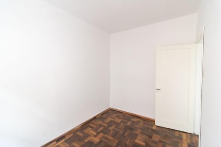 Quarto 2 de apartamento à venda com 2 quartos, 56m² em São José, Porto Alegre