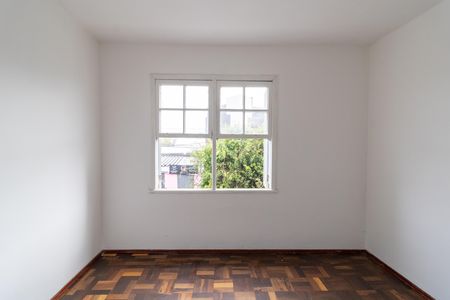 Apartamento à venda com 56m², 2 quartos e sem vagaQuarto 1